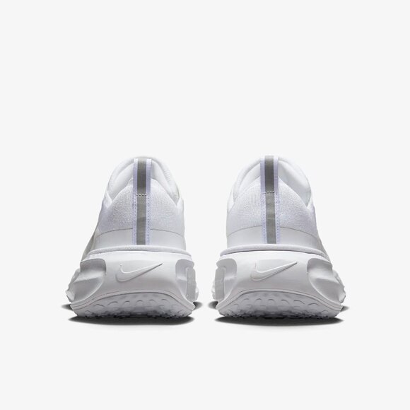 Nike ZoomX Invincible Run 3. White Photon Dust. DR2615-103 - Picture 5 of 6